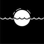 Pictogram