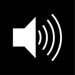 Pictogram