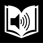 Pictogram