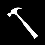 Pictogram