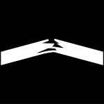 Pictogram