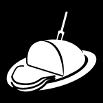 Pictogram