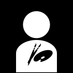 Pictogram