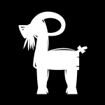 Pictogram