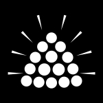Pictogram