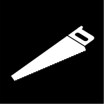 Pictogram