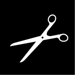 Pictogram