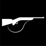 Pictogram
