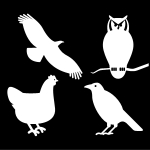 Pictogram