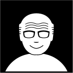 Pictogram