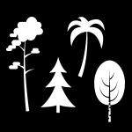 Pictogram