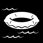 Pictogram