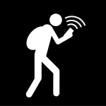 Pictogram