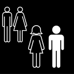 Pictogram