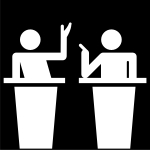 Pictogram