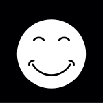Pictogram