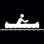 Pictogram