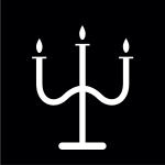 Pictogram