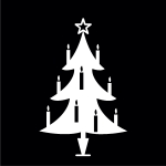 Pictogram