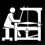 Pictogram