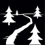 Pictogram