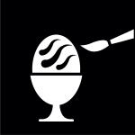 Pictogram