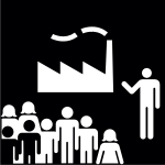 Pictogram