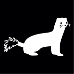 Pictogram