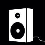 Pictogram