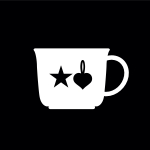 Pictogram