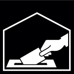 Pictogram