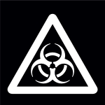 Pictogram