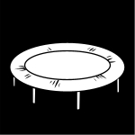 Pictogram