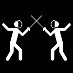 Pictogram