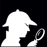 Pictogram