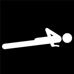 Pictogram