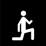 Pictogram
