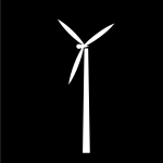 Pictogram