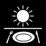 Pictogram