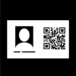 Pictogram