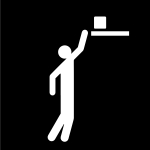 Pictogram