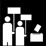 Pictogram