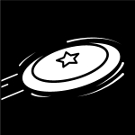 Pictogram