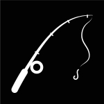 Pictogram