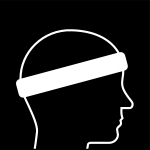 Pictogram