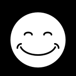 Pictogram
