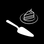 Pictogram