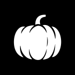 Pictogram