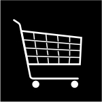 Pictogram