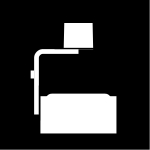 Pictogram